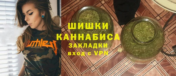 сатива Белокуриха