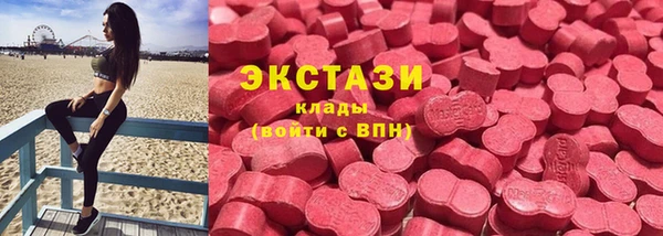 сатива Белокуриха