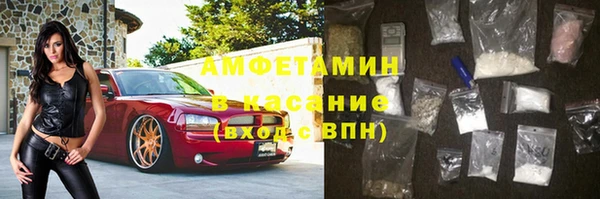 сатива Белокуриха