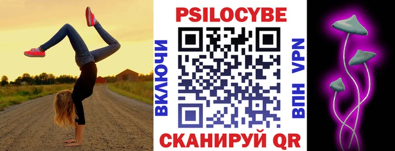 Галлюциногенные грибы прущие грибы  Кяхта 